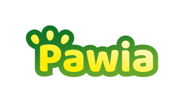 pawia.com is for sale