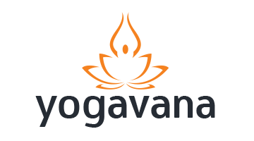 yogavana.com