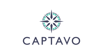 captavo.com is for sale