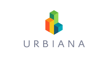 urbiana.com