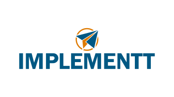 implementt.com is for sale