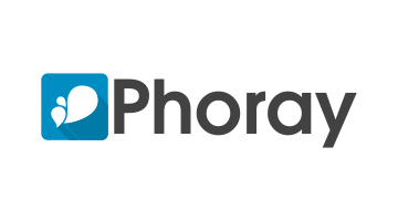phoray.com