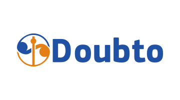 doubto.com