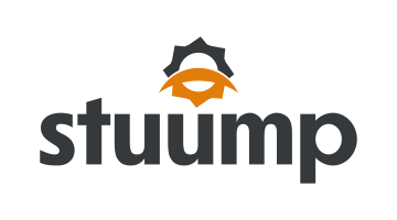 stuump.com is for sale