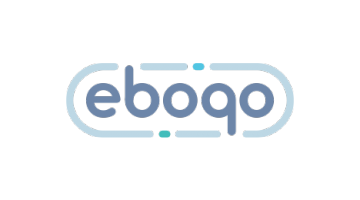 eboqo.com is for sale