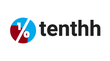 tenthh.com is for sale