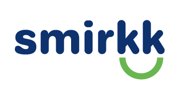 smirkk.com is for sale