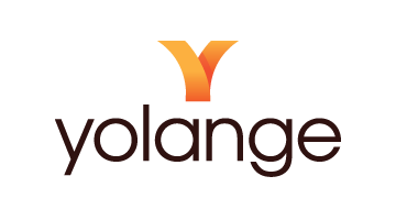 yolange.com