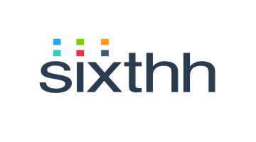 sixthh.com is for sale