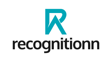 recognitionn.com is for sale