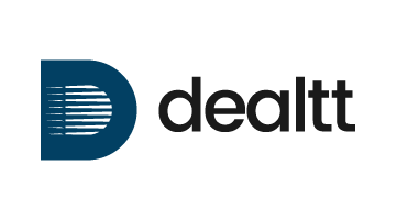 dealtt.com is for sale