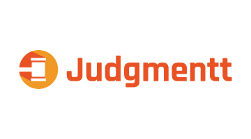 judgmentt.com is for sale