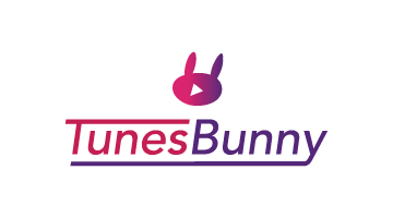 tunesbunny.com is for sale