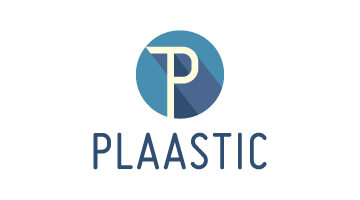 plaastic.com is for sale