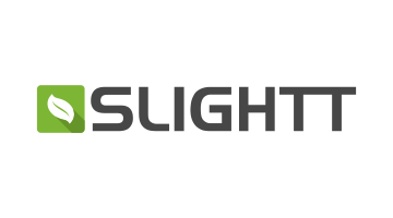 slightt.com is for sale