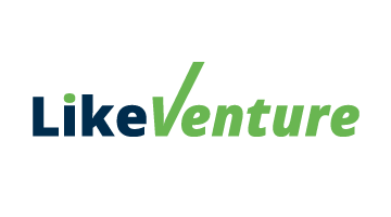 likeventure.com is for sale