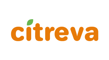 Logo for citreva.com