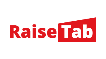 raisetab.com is for sale