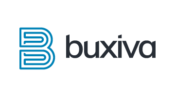 buxiva.com is for sale