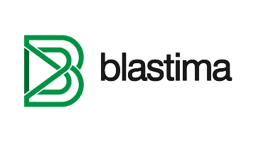 blastima.com