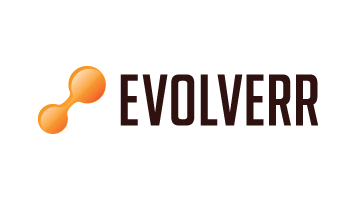 evolverr.com is for sale