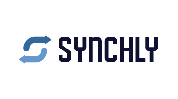 synchly.com is for sale