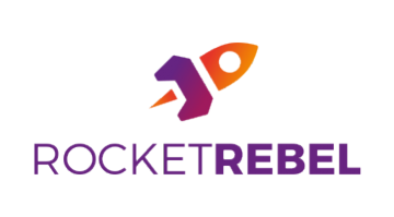 rocketrebel.com