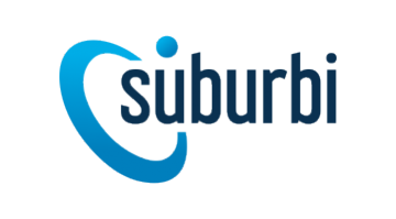 suburbi.com