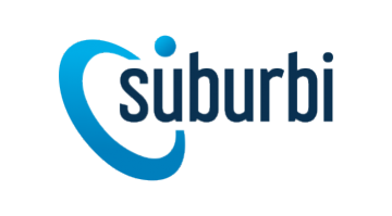 suburbi.com is for sale