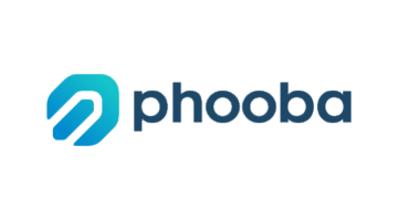 phooba.com is for sale
