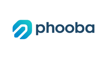 phooba.com