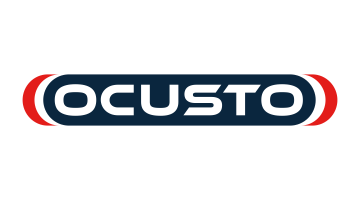 ocusto.com is for sale