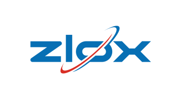 zlox.com is for sale