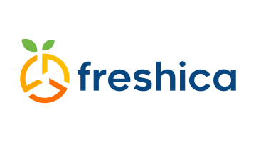 freshica.com is for sale