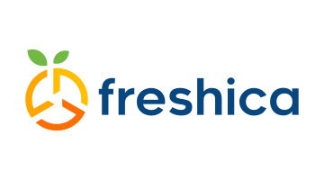 freshica.com is for sale