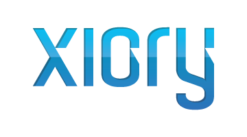 xiory.com is for sale