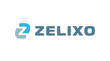 zelixo.com is for sale