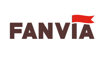 fanvia.com is for sale