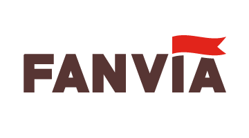 fanvia.com