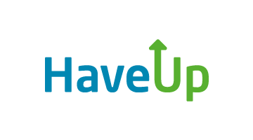 haveup.com is for sale