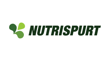 nutrispurt.com is for sale