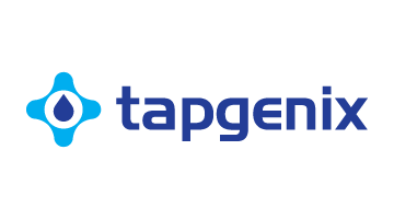 tapgenix.com is for sale
