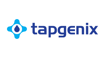 tapgenix.com