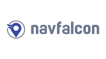 navfalcon.com is for sale