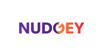 nudgey.com