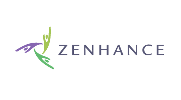 zenhance.com is for sale