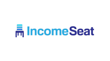 incomeseat.com is for sale