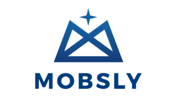 mobsly.com is for sale