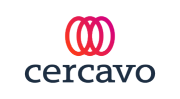 cercavo.com is for sale