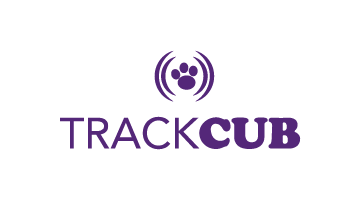 trackcub.com is for sale